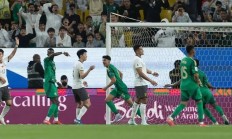 半岛体育平台-包含马赛客场不敌波尔多，遭遇两连败的词条