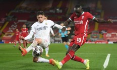 半岛体育app下载地址-关于瑞士队主场胜出，丹麦遗憾止步的信息