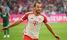 半岛体育官方登录入口-关于拜仁慕尼黑取得连胜，德甲冠军或早早封定的信息