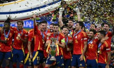 半岛体育网站-纷争不断，亚洲足球比赛势不可挡