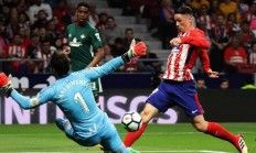 半岛体育网站入口-关于巴伦西亚主帅赞誉球队表现，目标冲击高位的信息