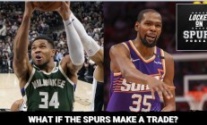 半岛体育注册-包含马刺老将阿德托昆博赛后感慨：职业生涯最后一季要拼尽全力的词条