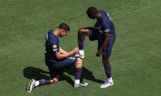 半岛体育app下载地址-皇马客场横扫对手，新赛季取得理想开局