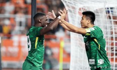 半岛体育地址-包含北京国安双线作战，球队整体状态调整的词条