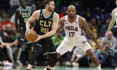 关于沈阳东北客场大胜，近期状态火热的信息