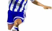 尤文图斯主力中场伤愈复出加盟国家队备战