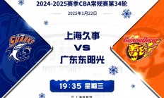 半岛体育登录-包含上海队大胜，球员状态回暖，备战下一场比赛的词条