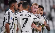 半岛体育官网入口-包含尤文图斯保持不败战绩，迎战利物浦力争晋级的词条