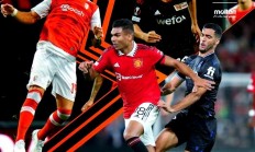 半岛体育注册-精彩纷呈，足球巨星们将在球场上竞相交锋的简单介绍