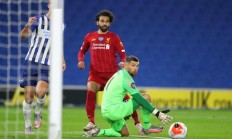 半岛体育新闻-关于布莱顿客场憾负，积分榜处境困难难堪的信息