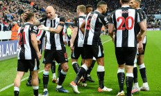 半岛体育活动-关于纽卡斯尔联主场大胜伯恩茅斯，复仇成功的信息