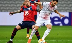 半岛体育投注-里昂队战平对手，保持不败纪录的简单介绍