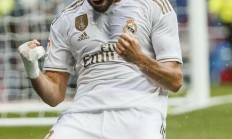 半岛体育官网app-关于皇马射手线炸裂银河战舰劳力士加速的信息