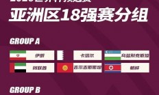 半岛体育网页版登录入口-包含亚洲杯女足赛场上，球队实力均衡，比分胶着的词条