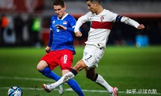 半岛体育视频-包含欧预赛紧凑角逐，球队奋勇拼搏拼尽全力的词条