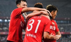 半岛体育网页版-天津泰达客场大胜大连一方，取得连胜的简单介绍