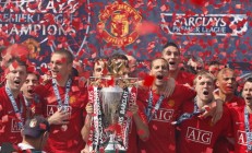 半岛体育注册-克罗地亚队胜负难料，备战比赛全力以赴的简单介绍