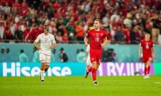 半岛体育娱乐-突尼斯女足表现抢眼，男足遭遇困境