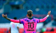 半岛体育登录入口-关于雷恩客场拿分，继续保持中游位置的信息