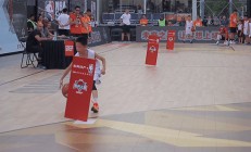 半岛体育链接-NBA未来之星夺冠决赛获得好评如潮