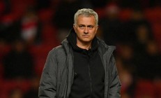 半岛体育培训-热刺主帅穆里尼奥：凯恩是球队的关键人物，我们需要保持他舒适的简单介绍