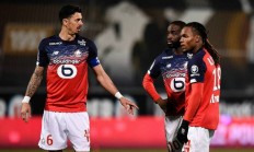 半岛体育网页版入口-关于斯特拉斯堡队在比赛中表现耀眼，实力不容忽视的信息