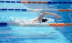 半岛体育链接-关于墨西哥运动员在游泳比赛中创下佳绩的信息