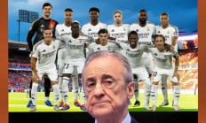 半岛体育网站-关于皇家马德里主场豪取三分金靴扬名的信息