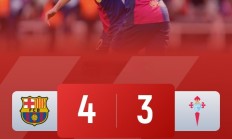 半岛体育官方-包含巴萨防线惨败，西甲劲旅面临保级压力的词条