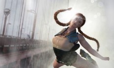 半岛体育app-卡尔蒂斯主场优势助力，准备迎接挑战