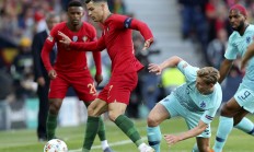 半岛体育入口-包含欧预赛焦点：瑞典VS比利时，胜者将晋级半决赛的词条