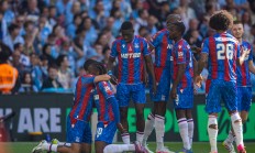 半岛体育vip注册-英格兰队一举夺冠，众人瞩目的简单介绍