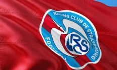 半岛体育app下载-帕尔梅拉斯主帅战术布置细致，力争半决赛全胜