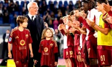 半岛体育视频-意甲球队捍卫尊严，战至最后一刻