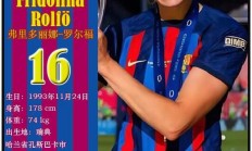 半岛体育在线-瑞典队以强势表现晋级欧洲杯四强