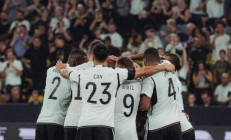 半岛体育在线登录-无数期待，欧洲杯赛场传来的胜利欢呼声的简单介绍