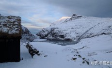 半岛体育地址-奥兰群岛迎战法罗群岛，北欧对决的简单介绍