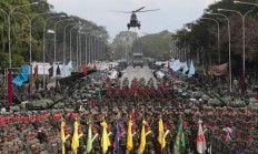 半岛体育官方登录入口-紧张局势！球队困境求突破！