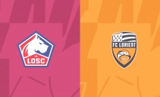 半岛体育竞技-里昂实力全面提升，或成为本赛季夺冠热门