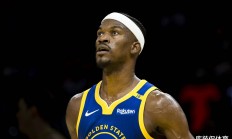 半岛体育网页版入口-勇士击败鹈鹕，晋级西部决赛