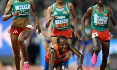 半岛体育电竞-俄罗斯田径选手夺冠，引发狂热的简单介绍