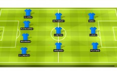 博洛尼亚胜那不勒斯，实现关键胜利的简单介绍