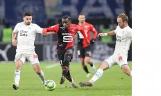 半岛体育官网入口-雷恩客场大胜，稳固在积分榜前列位置的简单介绍