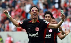 半岛体育登录入口-阿贾克斯新援法国联赛处子秀的简单介绍