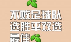 半岛体育网站-关键比赛收获胜利，球队信心大增