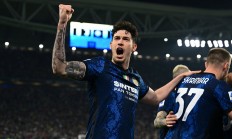 半岛体育官网入口-意大利球队近况如何？赛季前瞻的简单介绍