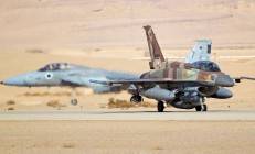 半岛体育网页版登录入口-关于南斯拉夫国家队将在六月同以色列队角逐的信息