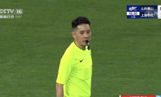 半岛体育网址-四川金强遭遇三连败，球队赛季前景堪忧的简单介绍