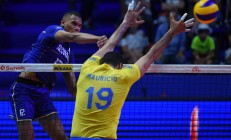 半岛体育网址-瓦朗谢纳队在法国联赛中大放异彩