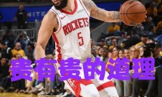 半岛体育网站入口-火箭冷静应对，客场力克灰熊，东契奇发威